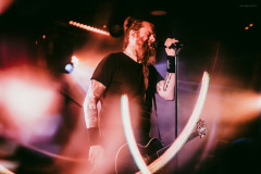 solstafir-9