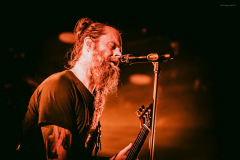 solstafir-90