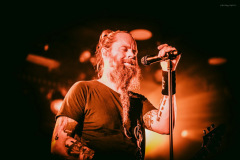 solstafir-92
