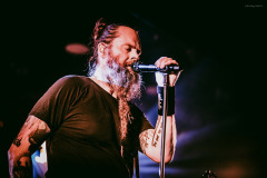 solstafir-96