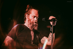 solstafir-99