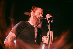 solstafir