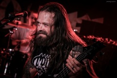 soulfly-10