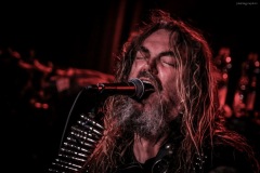 soulfly-11