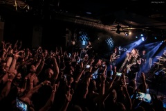 soulfly-14
