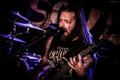 soulfly-15