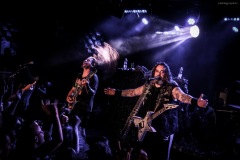 soulfly-18