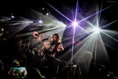 soulfly-19