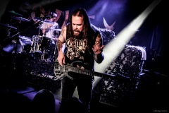 soulfly-2