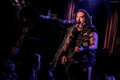 soulfly-20