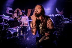 soulfly-21