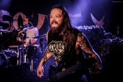 soulfly-22