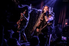 soulfly-23