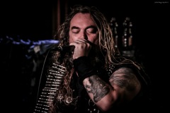 soulfly-24