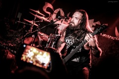 soulfly-25