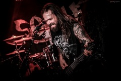 soulfly-26