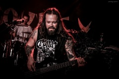 soulfly-27