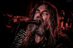 soulfly-28
