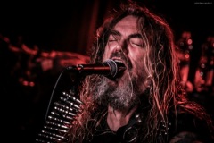 soulfly-29