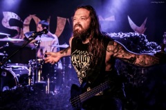 soulfly-3