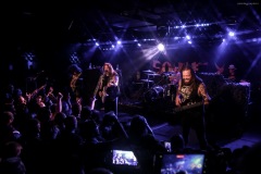 soulfly-30