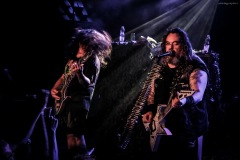 soulfly-31