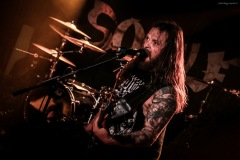 soulfly-32