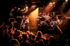 soulfly-33