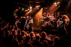 soulfly-34