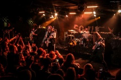 soulfly-35