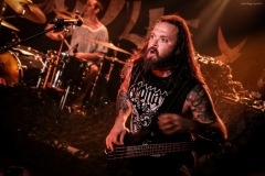 soulfly-36