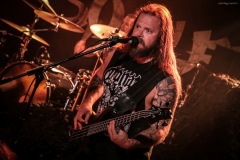 soulfly-37