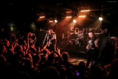 soulfly-39