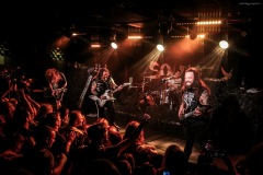 soulfly-40