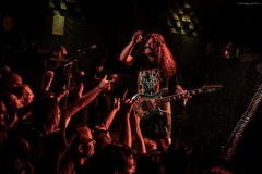 soulfly-41
