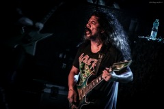 soulfly-42