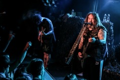 soulfly-43
