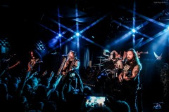 soulfly-44