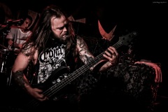 soulfly-45