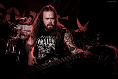 soulfly-46