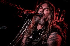 soulfly-47