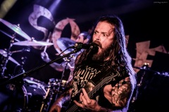 soulfly-48
