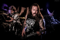soulfly-5