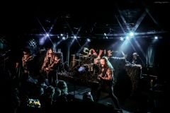 soulfly-50