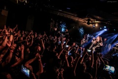 soulfly-52