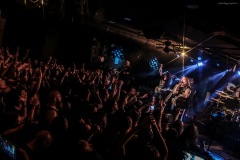 soulfly-53