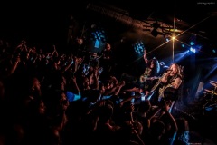 soulfly-54