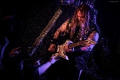 soulfly-55