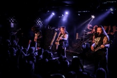 soulfly-56