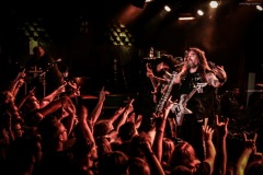 soulfly-58